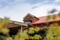 Property photo of 1001 Mt Dandenong Tourist Road Montrose VIC 3765