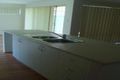 Property photo of 1 Sway Grove Wellard WA 6170