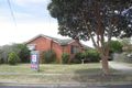 Property photo of 3 Cornell Court Frankston VIC 3199