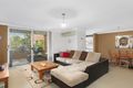 Property photo of 14/499-505 President Avenue Sutherland NSW 2232