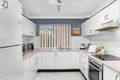 Property photo of 14/499-505 President Avenue Sutherland NSW 2232