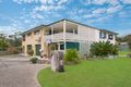 Property photo of 9 Potaroo Place Townsend NSW 2463