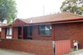 Property photo of 2A Rupert Street Newport VIC 3015