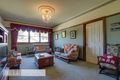 Property photo of 19 Bayview Road Emerald VIC 3782