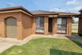 Property photo of 2/384 Kaylock Road Lavington NSW 2641