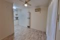 Property photo of 2/384 Kaylock Road Lavington NSW 2641