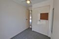 Property photo of 2/384 Kaylock Road Lavington NSW 2641