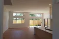 Property photo of 8 Durack Crest Norwest NSW 2153