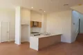 Property photo of 8 Durack Crest Norwest NSW 2153