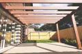 Property photo of 8 Durack Crest Norwest NSW 2153