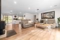 Property photo of 70 Weeroona Road Langwarrin South VIC 3911