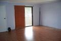 Property photo of 5 Clarendon Street Loganholme QLD 4129