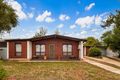 Property photo of 48 Thomas Lane Broken Hill NSW 2880