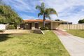 Property photo of 47 Brixham Way Warnbro WA 6169