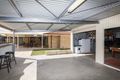 Property photo of 47 Brixham Way Warnbro WA 6169