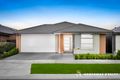 Property photo of 24 Sash Street Greenvale VIC 3059