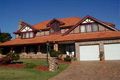 Property photo of 11 Katnook Place West Pennant Hills NSW 2125