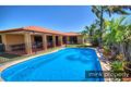 Property photo of 90 Glenfields Boulevard Mountain Creek QLD 4557