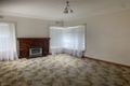 Property photo of 7 Sunnyside Avenue Dandenong VIC 3175