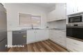 Property photo of 64 Grove Street Kooringal NSW 2650