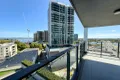 Property photo of 806/908 Canning Highway Applecross WA 6153