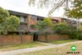 Property photo of 4/103 Canberra Avenue Griffith ACT 2603