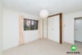 Property photo of 4/103 Canberra Avenue Griffith ACT 2603