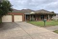 Property photo of 6 Von Nida Avenue Barwon Heads VIC 3227