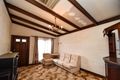 Property photo of 48 Thomas Lane Broken Hill NSW 2880