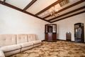 Property photo of 48 Thomas Lane Broken Hill NSW 2880