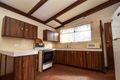 Property photo of 48 Thomas Lane Broken Hill NSW 2880