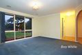 Property photo of 1/3 Lachlan Close Cranbourne North VIC 3977