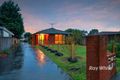 Property photo of 1/3 Lachlan Close Cranbourne North VIC 3977