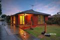 Property photo of 1/3 Lachlan Close Cranbourne North VIC 3977