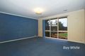 Property photo of 1/3 Lachlan Close Cranbourne North VIC 3977