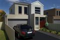 Property photo of 31 Furlong Street Craigieburn VIC 3064