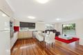 Property photo of 47 Macarthur Crescent Slacks Creek QLD 4127