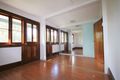 Property photo of 19 Segers Avenue Padstow NSW 2211