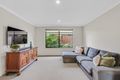 Property photo of 8 Mahogany Way Cowaramup WA 6284