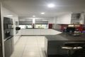 Property photo of 31 Esmond Street Emerald QLD 4720