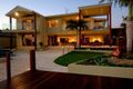 Property photo of 107 Mooloolah Drive Minyama QLD 4575