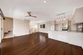 Property photo of 2/30 Beach Avenue Tannum Sands QLD 4680