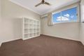 Property photo of 2/30 Beach Avenue Tannum Sands QLD 4680