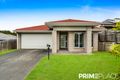 Property photo of 38 Balm Avenue Spring Mountain QLD 4300