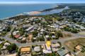 Property photo of 2/30 Beach Avenue Tannum Sands QLD 4680
