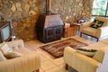 Property photo of 20 Pacific Street Mossy Point NSW 2537