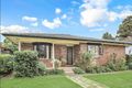 Property photo of 64 Torres Crescent Whalan NSW 2770