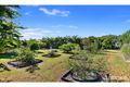 Property photo of 10 Pinnacle Court Craignish QLD 4655