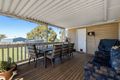 Property photo of 4-6 O'Connell Street Southbrook QLD 4363