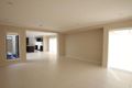 Property photo of 2A Waters Drive Seaholme VIC 3018